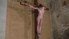 Crucifixion22_3.mp4-2.jpg
