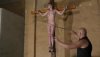 Crucifixion22_3.mp4-5.jpg