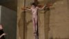 Crucifixion22_3.mp4-7.jpg