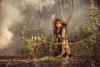 104923351-warrior-medieval-woman-with-bow-hunting-in-mystery-forest.jpg