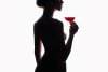 102317614-nude-beautiful-body-woman-with-red-wine-glass-naked-girls-back-sexy-silhouette.jpg