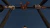 kkk 004.png kkk 004.png