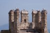 battlements-gulls-castle-fortress-thumbnail.jpg