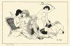 rudolf-schlichter-die-polin.jpg rudolf-schlichter-die-polin.jpg