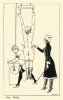 rudolf-schlichter-drei-frauen.jpg rudolf-schlichter-drei-frauen.jpg