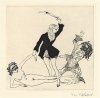 rudolf-schlichter-haremswächter-(hinrichtung).jpg rudolf-schlichter-haremswächter-(hinrichtung).jpg