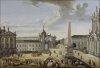 Karl_Christian_Wilhelm_Baron,_Alter_Markt_in_Potsdam_mit_Stadtschloss_(Blick_in_Richtung_Schlo...jpg