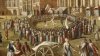 Crowd in front of Town Hall.jpg Crowd in front of Town Hall.jpg