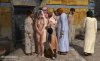 Madiosi-2020-058-slave market.jpg