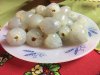 Plate_of_peeled_lychee_fruit_2019_10-32-11_PM.jpeg