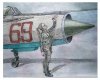 lt_olesya_and_her_mig_21_by_bogatyrkhan_de267ij-fullview.jpg