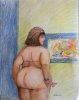 8953246_bbw-1-artlover-coloredpencils-jan25-2016.jpg