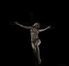 chiaroscuro-crucifix-xix-ramon-martinez.jpg