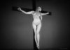 goddess-on-cross-ramon-martinez.jpg