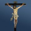 2120_1_Gregorio_Fernandez-Cristo_crucificado-Zarat_n.jpg