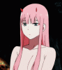 zerotwo1.gif