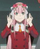 zerotwo3.gif