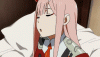 zerotwo5.gif