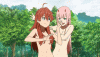 zerotwo10.gif