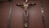 Crucifixion23.mp4-2.jpg