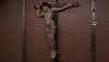 Crucifixion23.mp4-6.jpg