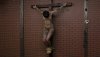 Crucifixion23.mp4-7.jpg