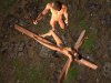 cx_Chapter05_Crucifixion6.jpg