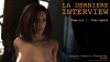 LastInterviewFr01-Title.png LastInterviewFr01-Title.png