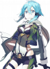 sinonsao2.png