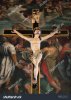 stock-photo-lonigo-italy-august-statue-of-jesus-crucified-in-an-ancient-italian-catholic-churc...jpg