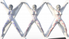 Three Forms-Crucifixion.png