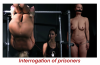 interrogation_of_political_prisoners_by_billybambam_ddwyr3q.png