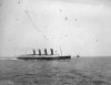 Lusitania Fastnet 3.jpg