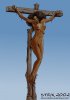 missendei_crucified_by_mp5stab_db11nex-fullview.jpg