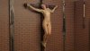 Crucifixion26.mp4-1.jpg