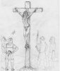 crucified-1.jpg