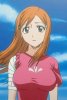 orihime1.jpg