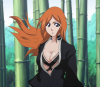 orihime2.png