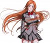 orihime3.jpg