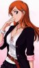 orihime7.jpg