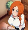 orihime10.jpg