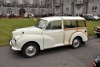 1200px-Morris_Minor_Traveller.jpg