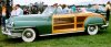 Chrysler_Town_Country_Convertible_1948.jpg