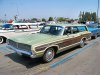 640px-1968_Ford_LTD_Country_Squire.jpg