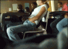 class 027.gif class 027.gif