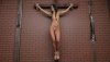 Crucifixion27.mp4-6.jpg