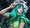 nelliel6.jpg