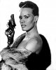 GraceJones_AViewToKill-750x938.jpg