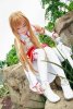 asuna4.jpg