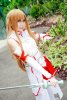 asuna3.jpg